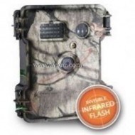 FOTOKAPAN RECON OUTDOORS LR4 EXTREME 3.0 MP