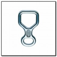 Petzl Huit Sekizli D02