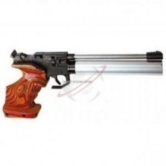 KÖPEK YAKALAMA KEMENDİ 150 CM