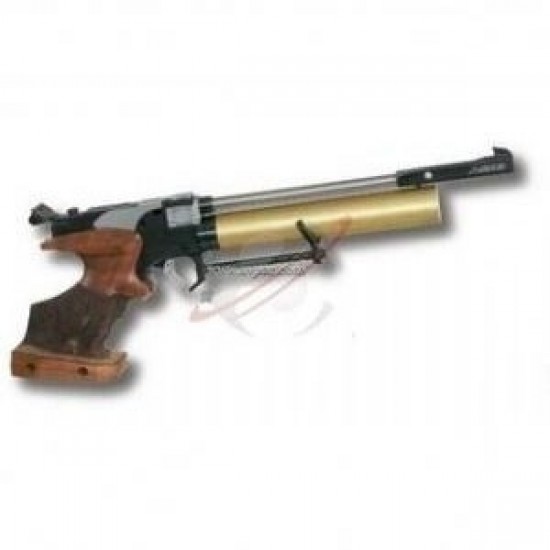 KÜÇÜK HAYVAN YAKALAMA AĞI