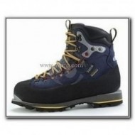 BESTARD ALPIN LITE CR