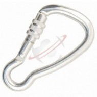 KONG Karabin Alu Harness #706.xx.A1