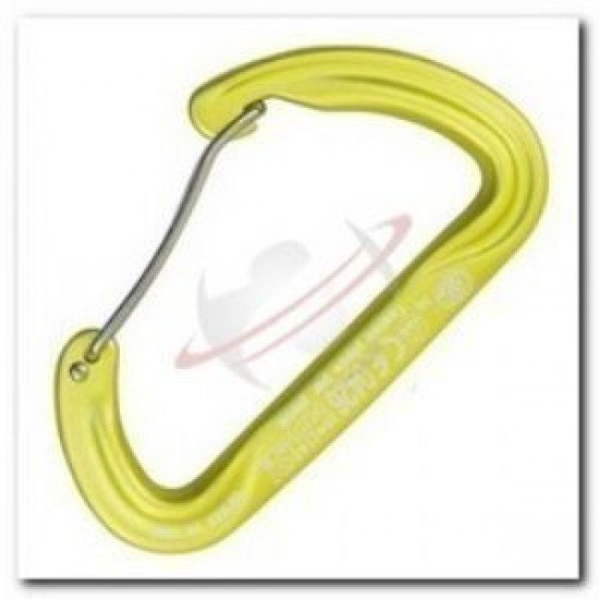 KONG Karabin Argon #908