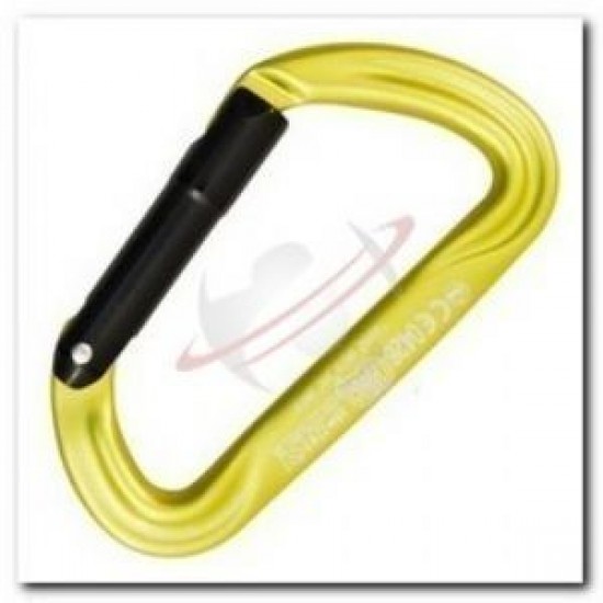 KONG Karabin Argon K #719