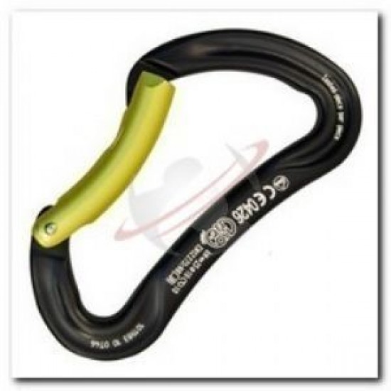 KONG Karabin Argon RK #729