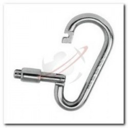 KONG Karabin Classic #541.xx.J1