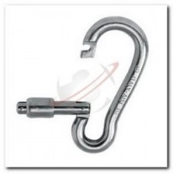 KONG Karabin Classic #560.xx.J1