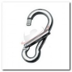 KONG Karabin Classic #590.xx