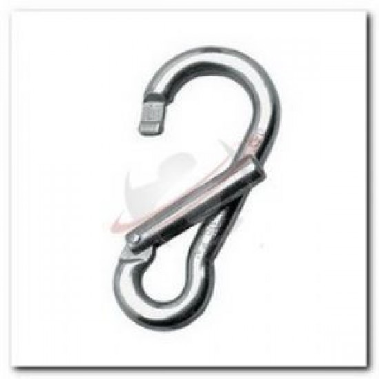 KONG Karabin Classic #590.xx