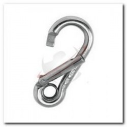 KONG Karabin Classic #591.xx