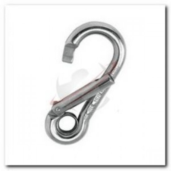 KONG Karabin Classic #591.xx