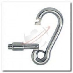 KONG Karabin Classic Eye #561.xx.J1