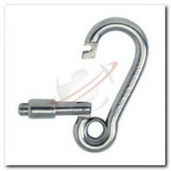 KONG Karabin Classic Eye #561.xx.J1