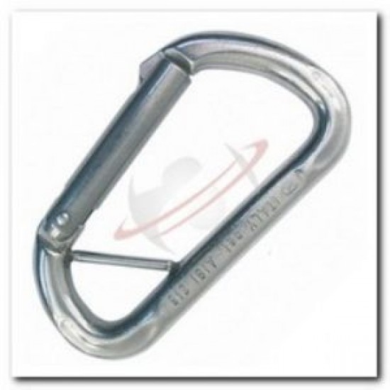 KONG Karabin D Shape #567.xx