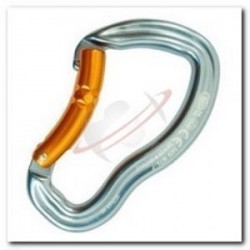 KONG Karabin Ergo #763