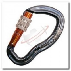 KONG Karabin Ergo #783.A1