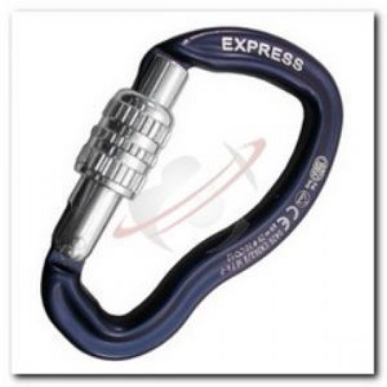 KONG Karabin Ergo #783.G1