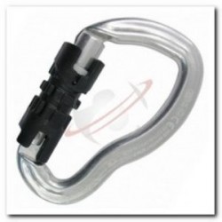 KONG Karabin Ergo #783.SN