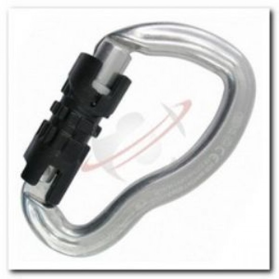 KONG Karabin Ergo #783.SN