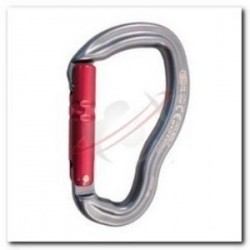 KONG Karabin Ergo #793