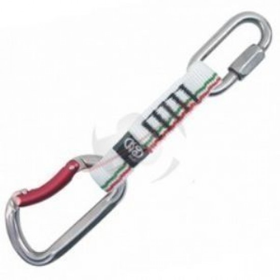 KONG EXPRESS GENEL TABLO