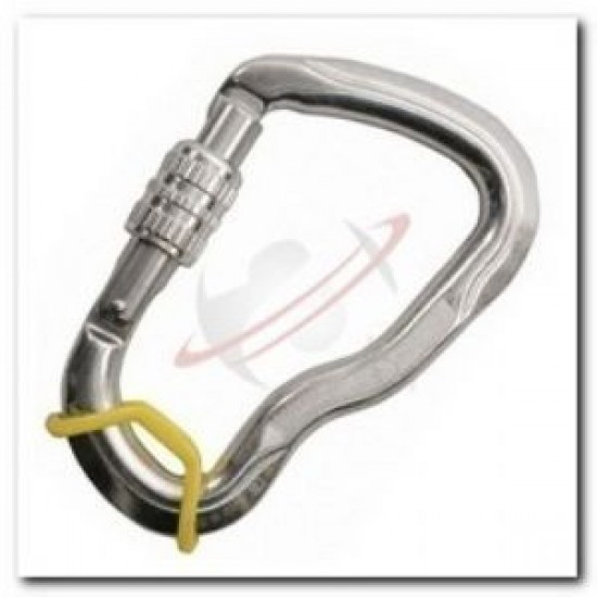 Kong Karabin Ferrata #778.G1