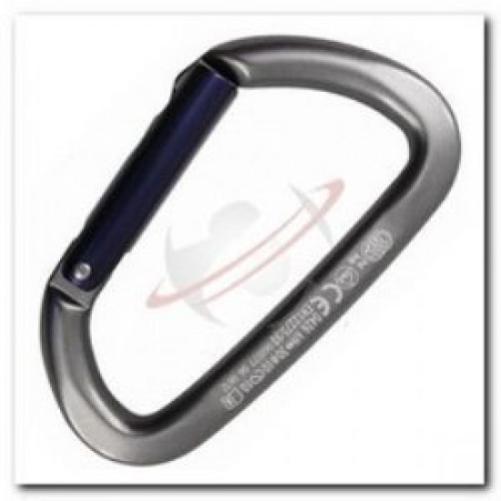 CAMP Karabin Guide Bet Lock