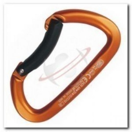 KONG Karabin Guide #713