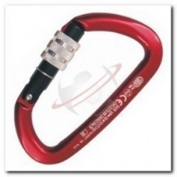 KONG Karabin Guide #723