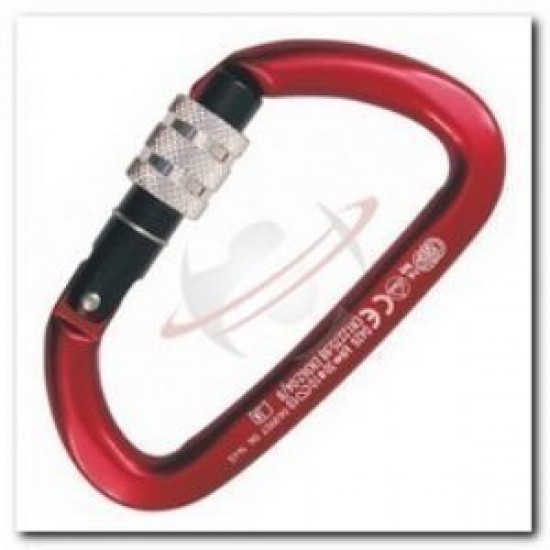 KONG Karabin Guide #723