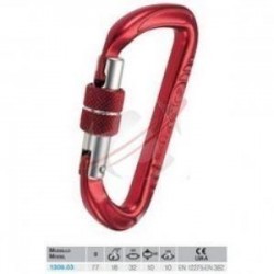 KONG Karabin Guide #733.A1