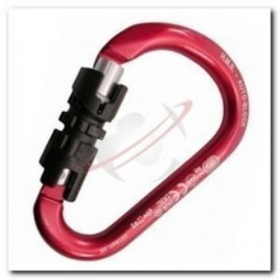 KONG Karabin H.M.S. #786.SN