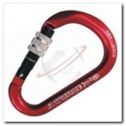 KONG Karabin H.M.S. Classic #786.A1