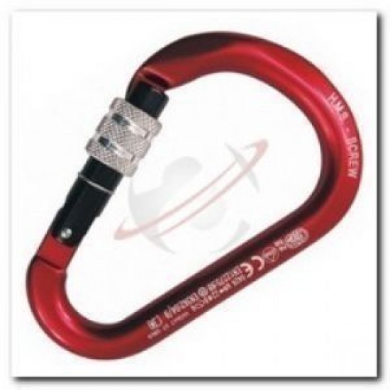 KONG Karabin H.M.S. Classic #786.A1