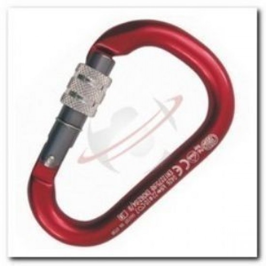 KONG Karabin H.M.S. Napik #957.A1