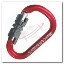 KONG Karabin H.M.S. Napik #957.RF