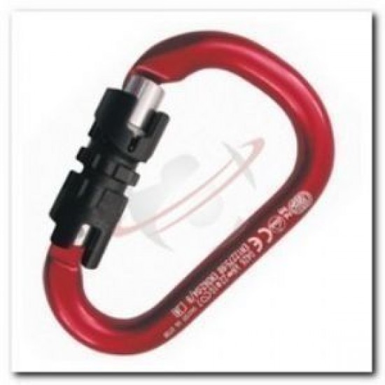 KONG Karabin H.M.S. Napik #957.SN