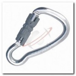 KONG Karabin Harness #436.RF