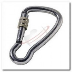 KONG Karabin Harness #436.xx.C1