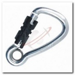 KONG Karabin Harness #438.SN