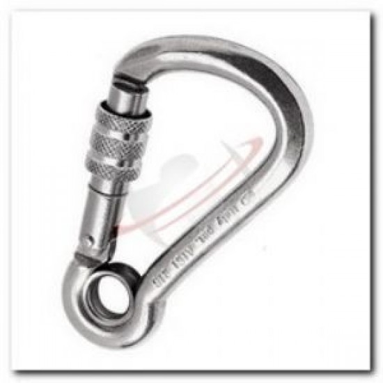 KONG Karabin Harness #438.xx.C1