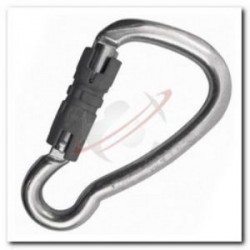 KONG Karabin Harness #536.RF