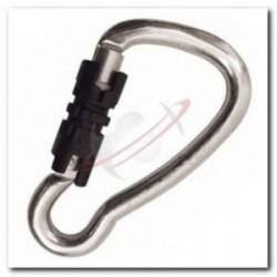 KONG Karabin Harness #536.SN