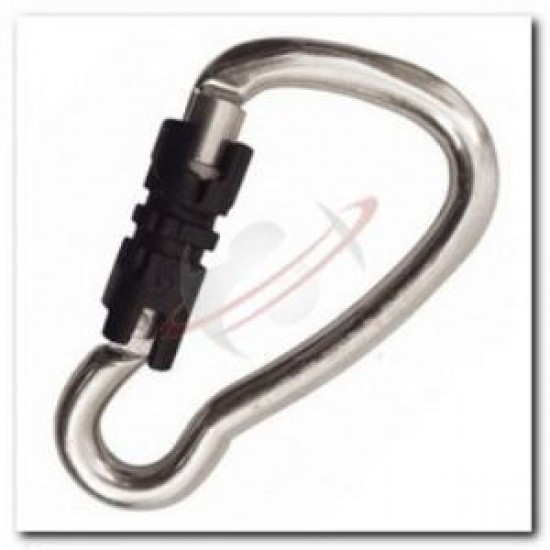 KONG Karabin Harness #536.SN