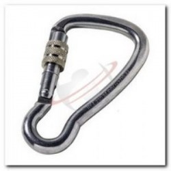 KONG Karabin Harness #536.xx.C3