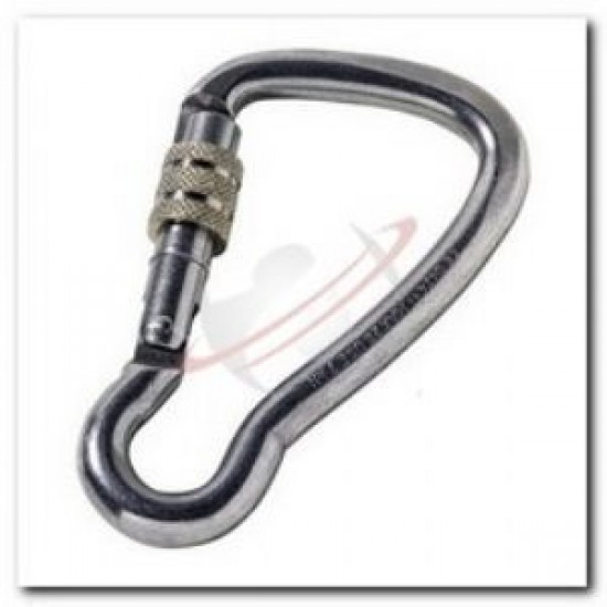 KONG Karabin Harness #536.xx.C3