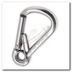 KONG Karabin Harness #538.10.F1