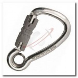 KONG Karabin Harness #538.RF