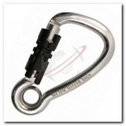 KONG Karabin Harness #538.SN