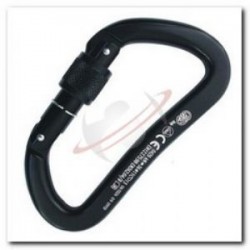 Kong Karabin Heavy-Duty Alu #785.AN